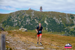 2026-08-22 KTRE-Koralm-105731-KRZ_5487